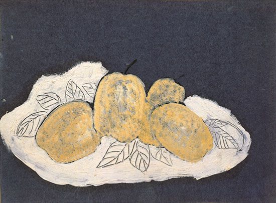 0efb9ac12fd496385c28f30bbb963731--fruit-art-chinese-art.jpg