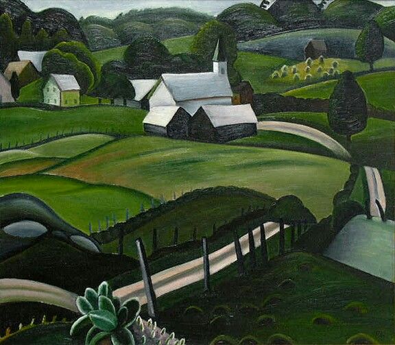 0f5960ed2ba0a23ad9800dee8925dd0e--canadian-artists-country-scenes.jpg