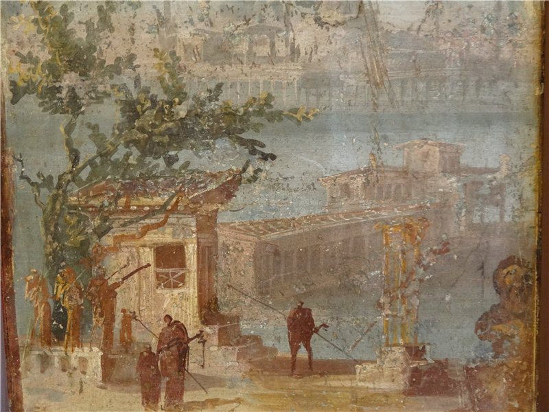 0fdd4994c83e.jpg