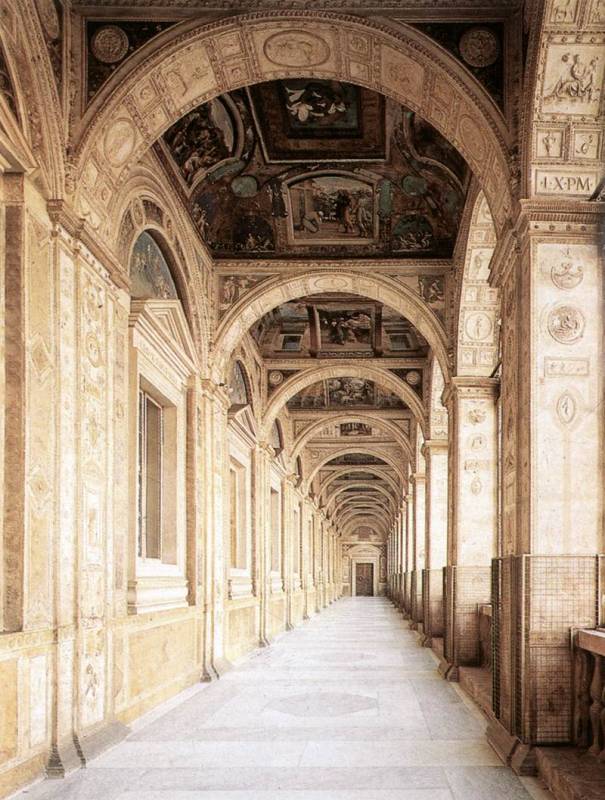 0loggia2-artfond.jpg