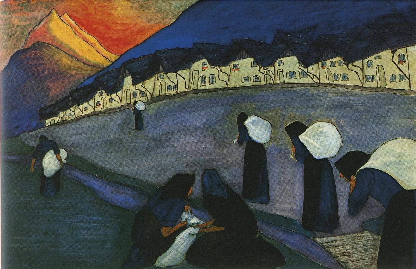 0Marianne-von-A-fekete-asszonyok-1910-gouache-kart-g72x11-cm.jpg