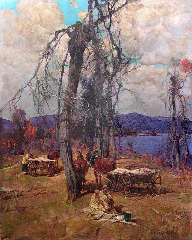 1колесников р. 187917681671.jpg