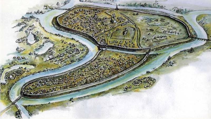 1.Городище Микульчице.jpg