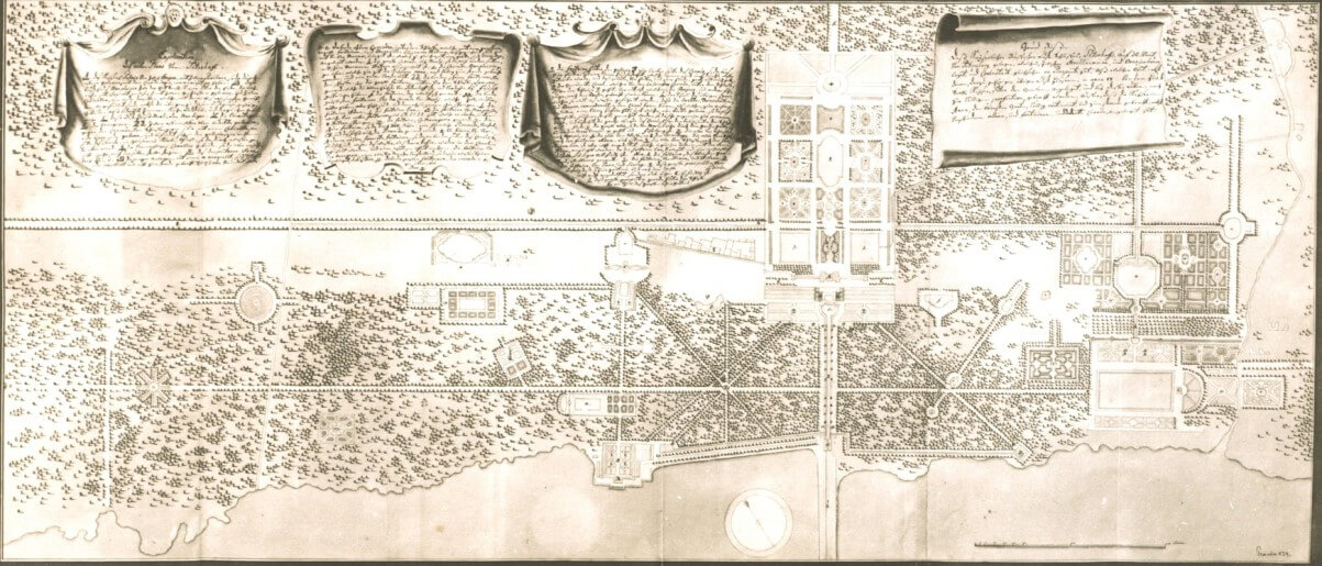 1.-Н.-Микетти.-Генеральный-план-Петергофа.-1722-г.-Копия-Рандаля.-1739-г-1.jpg