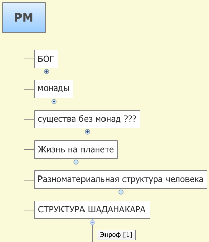 1. Структура Шаданакара. Энроф..png