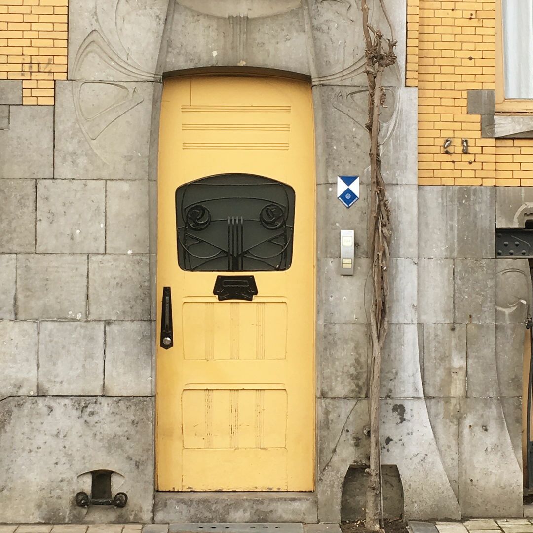 1 ант29740637_1975373222712994_4747148531028983808_n.jpg