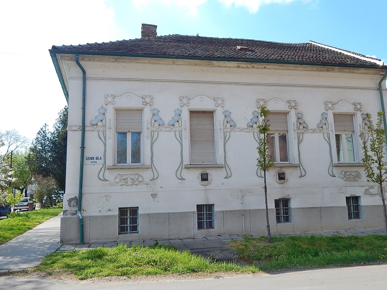 1 сегедhouse (2).jpg