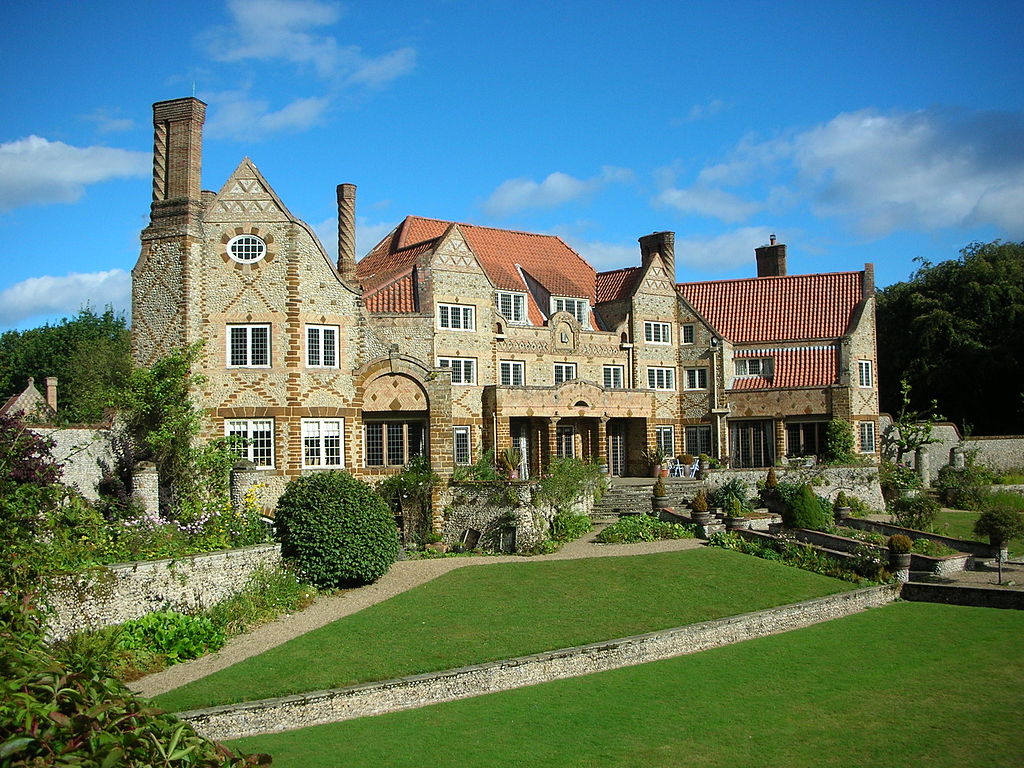 1  024px-Voewood_07.jpg