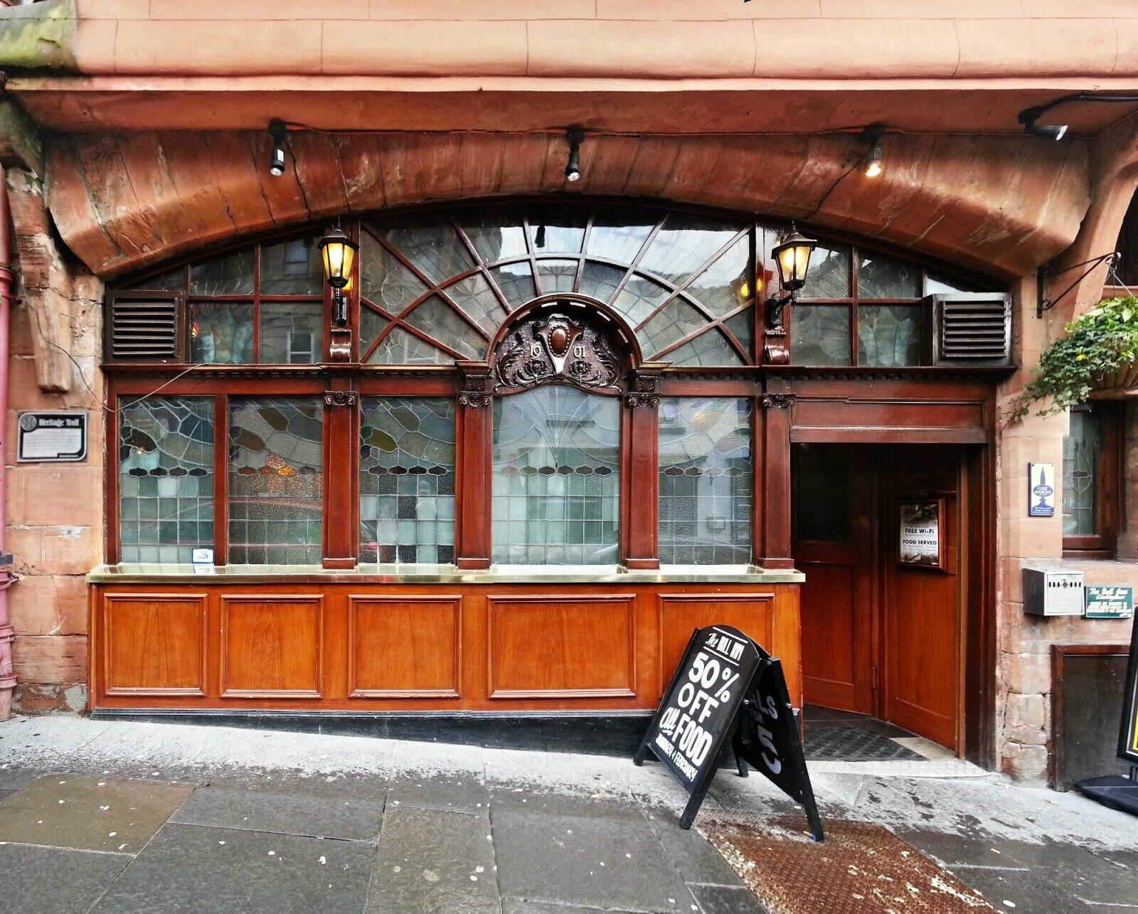 1 bull-inn.jpg