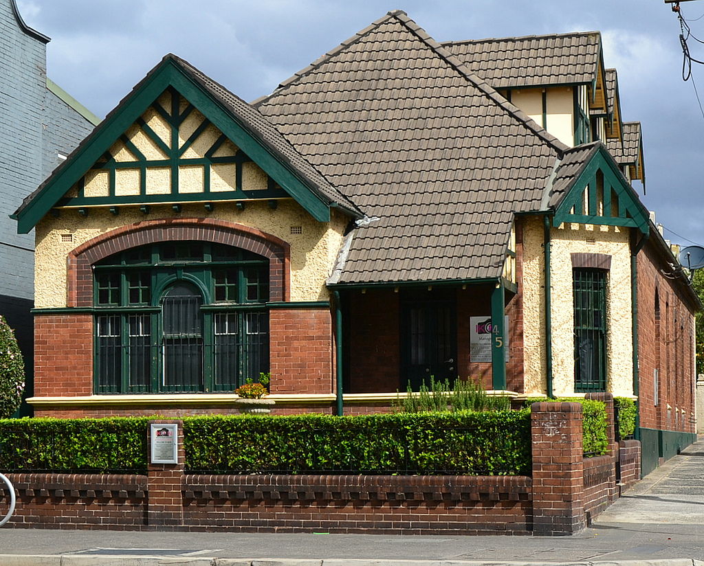 (1)cottage_Oxford_Street-1.jpg