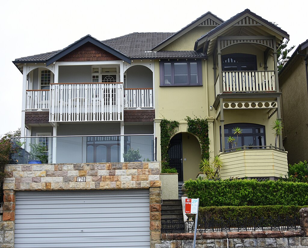 (1)Federation_houses_Coogee-3.jpg