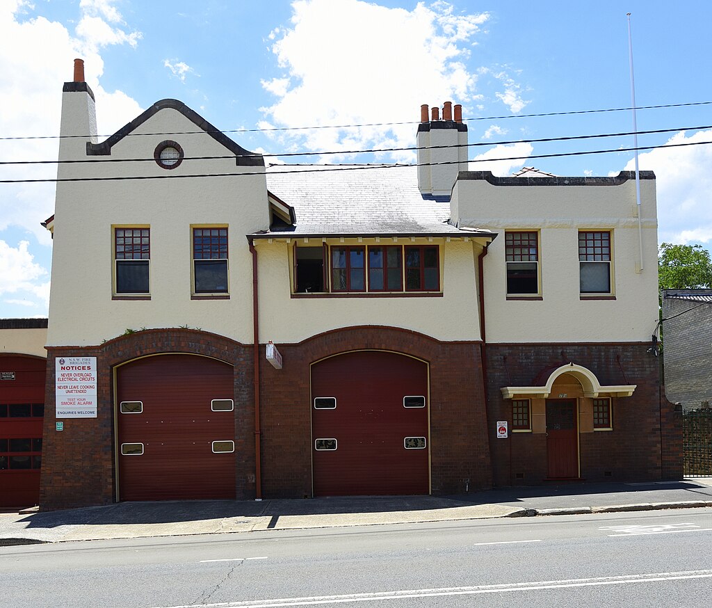 (1)Glebe_Fire_Station-2a.jpg