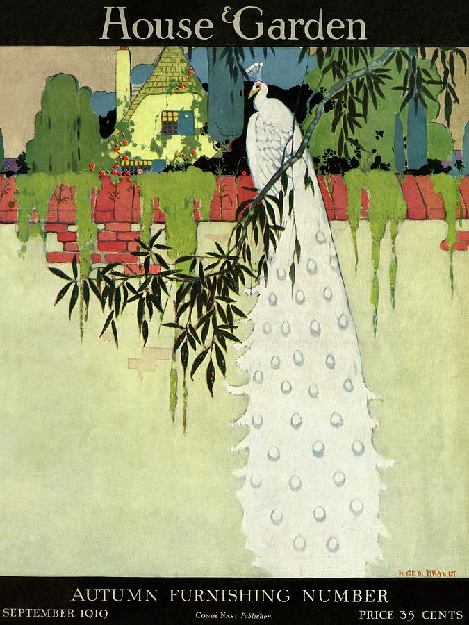 1-house-and-garden-cover-h-george-brandt.jpg