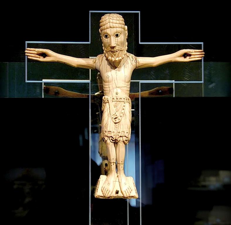 1.KrestKarisso_Carrizo_._Romanskij_krest_11v._.jpg