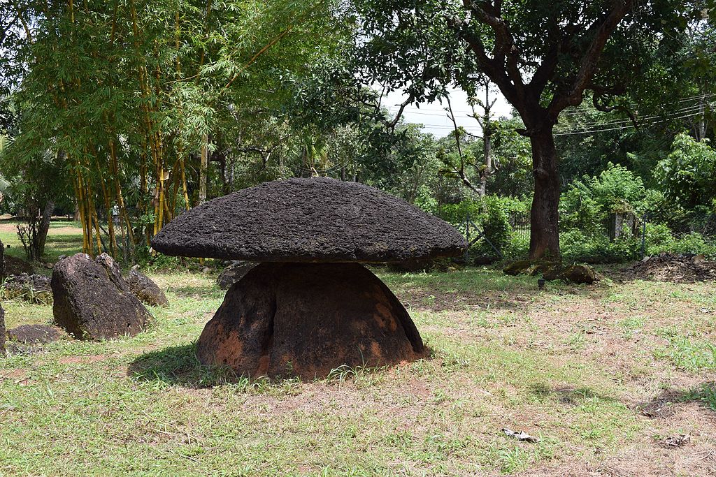 1.Kudakkallu Parambu (2).jpg