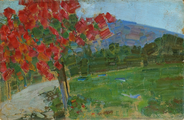 1-landscape-with-tree-rudolf-bartels.jpg