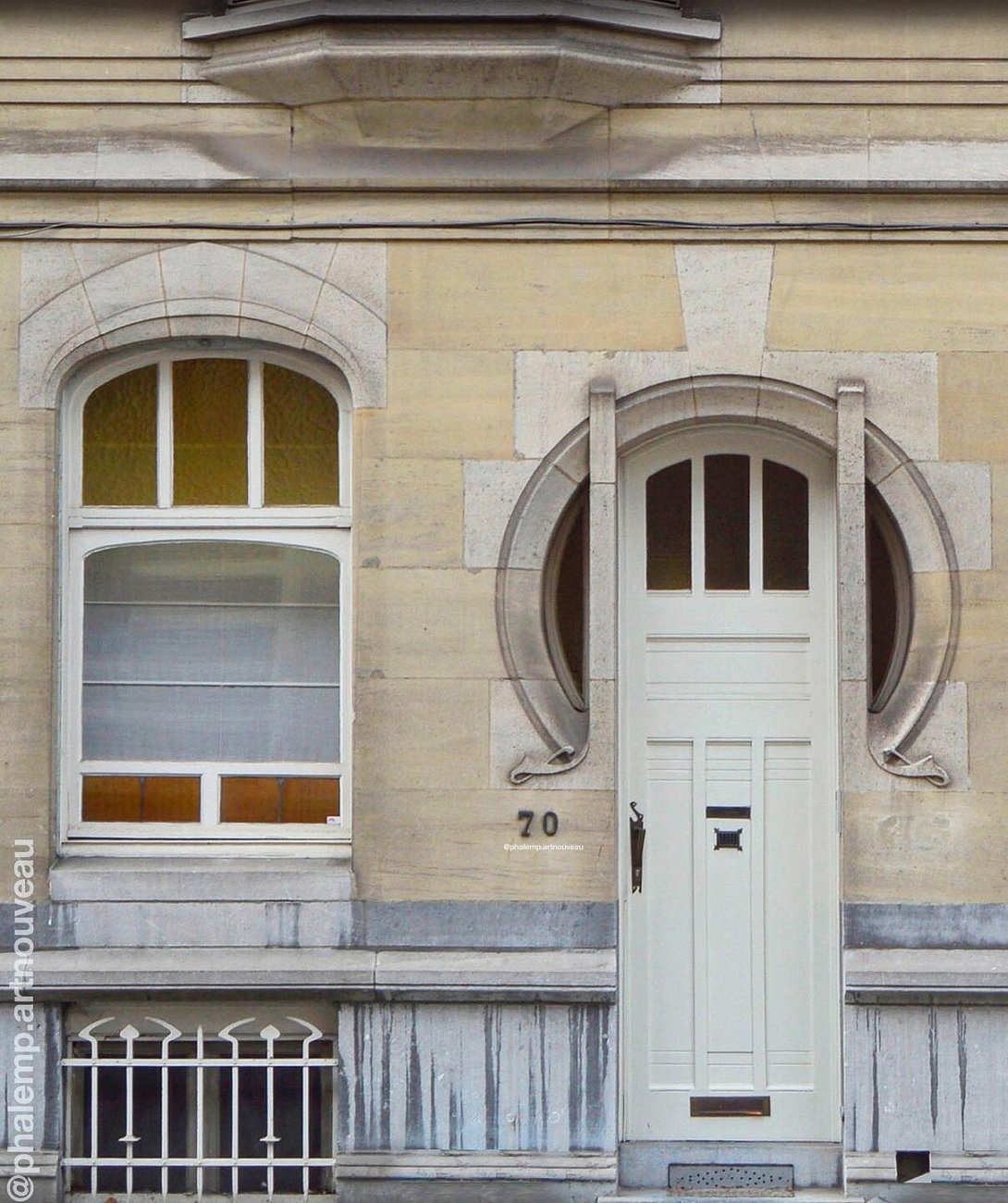 1 Maison Taelemans 275139457_491869749207239_4652607836933329209_n.jpg