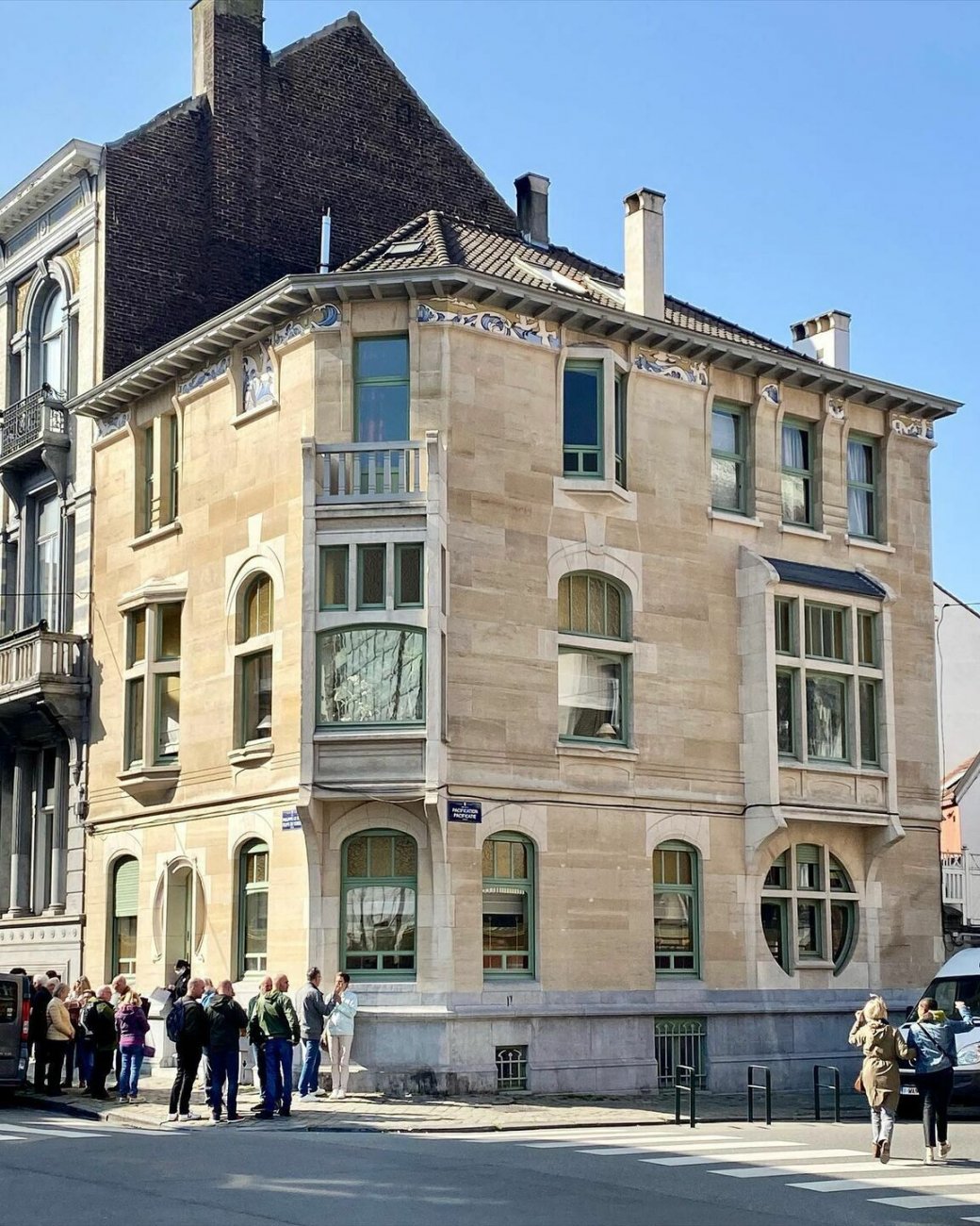 1 Maison Taelemans 277365369_1346335402509216_6578140851744893528_n.jpg