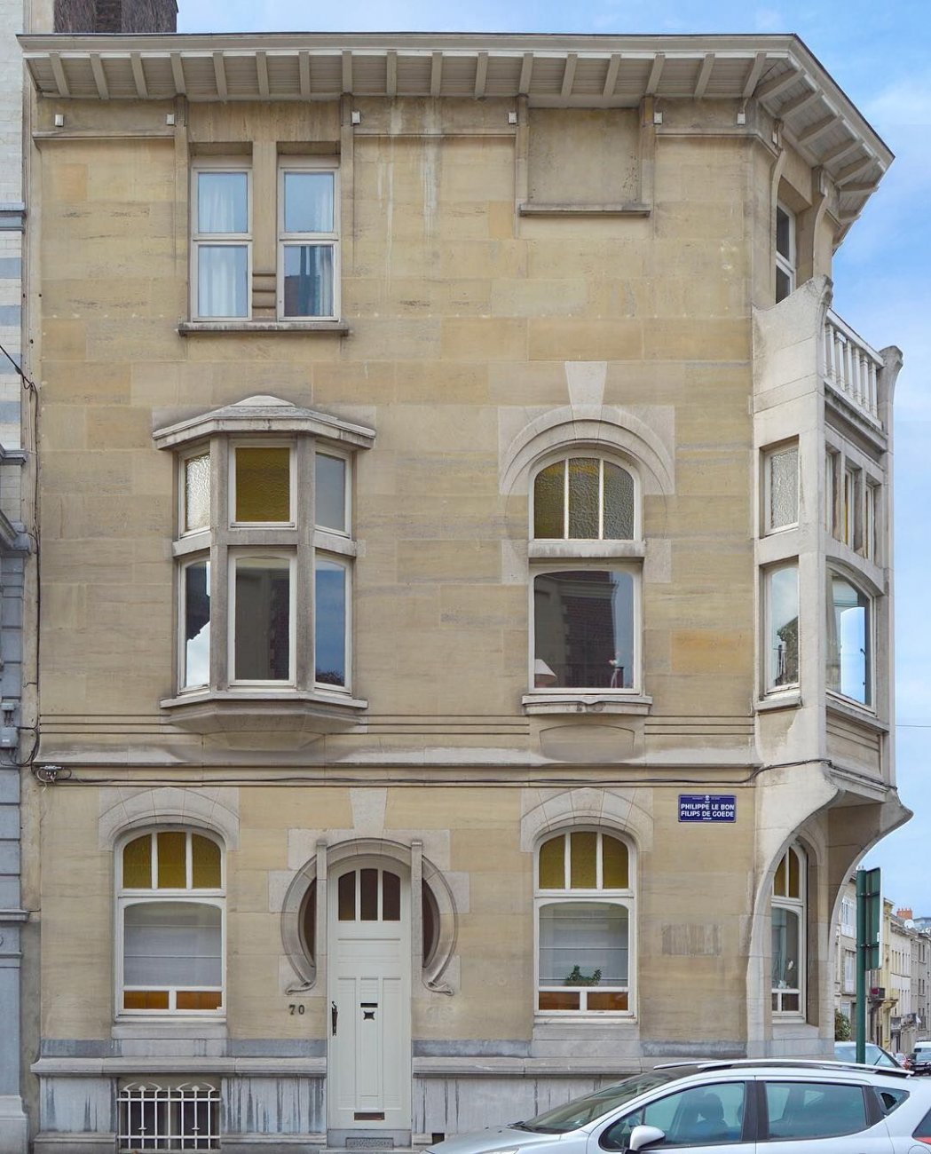 1 Maison Taelemans 50533042_145326346402586_5008891404814643664_n.jpg
