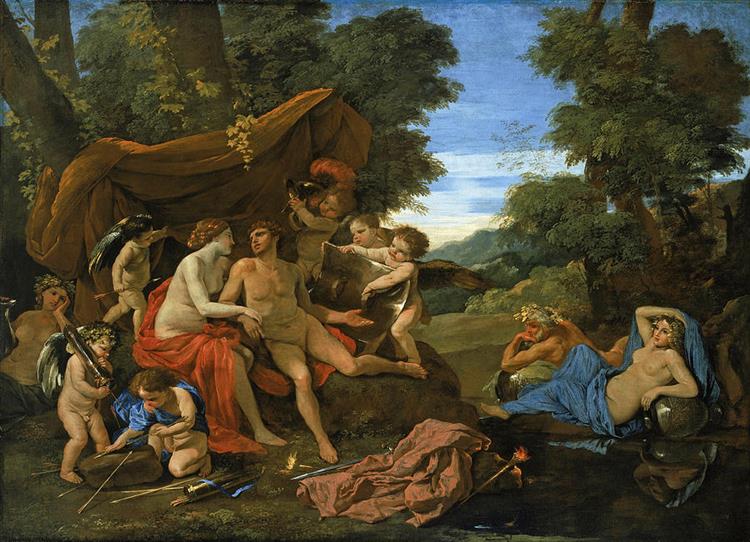1-mars-and-venus-nicolas-poussin.jpg!Large.jpg