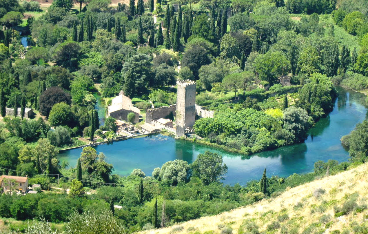 1 Ninfa.JPG