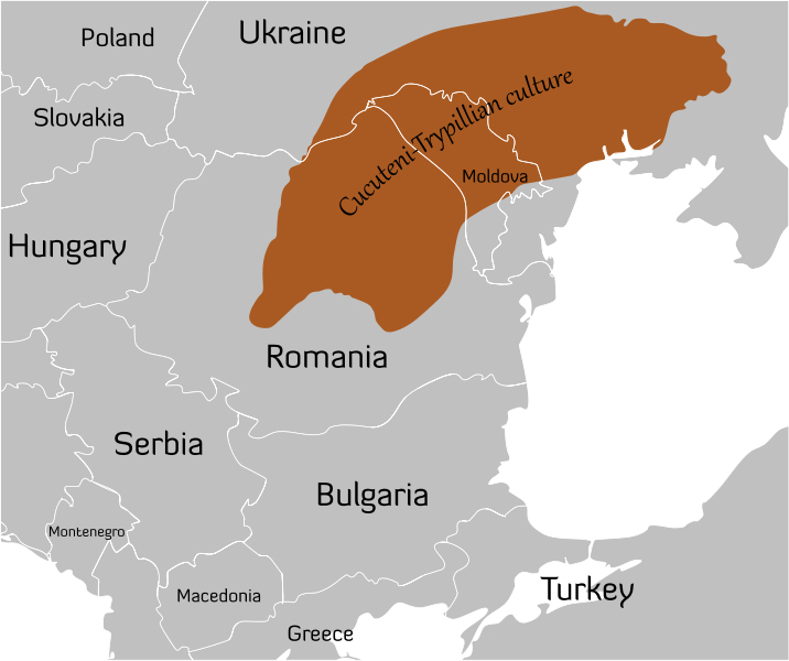 1-Raspindirea-Culturii-Cucu.jpg