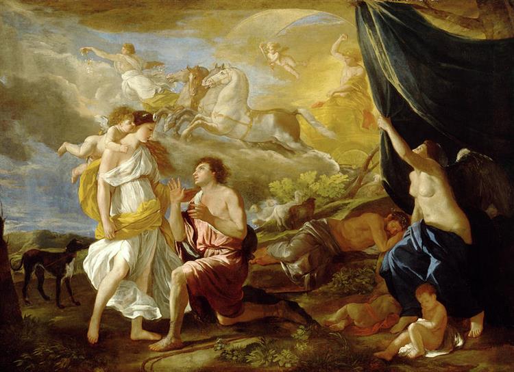 1-selene-and-endymion-nicolas-poussin.jpg!Large.jpg