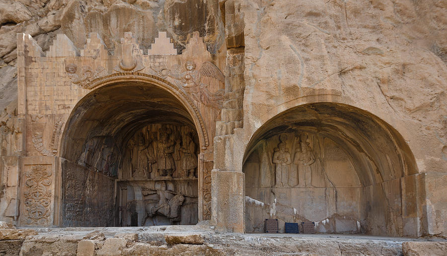 1-taq-e-bostan--iran-niloufar-hoseinzadeh.jpg