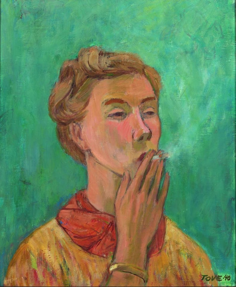 1.-The-Smoking-Girl-842x1024.jpg