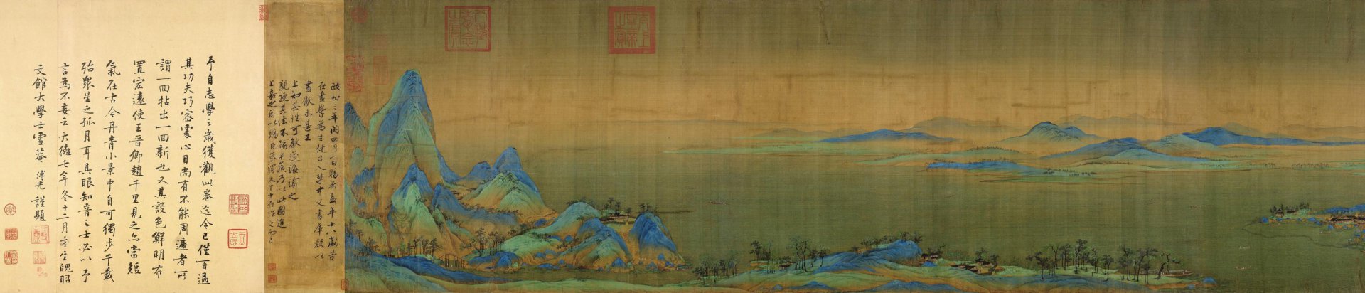 1.tWang_Ximeng_-_A_Thousand_Li_of_River_(End).jpg