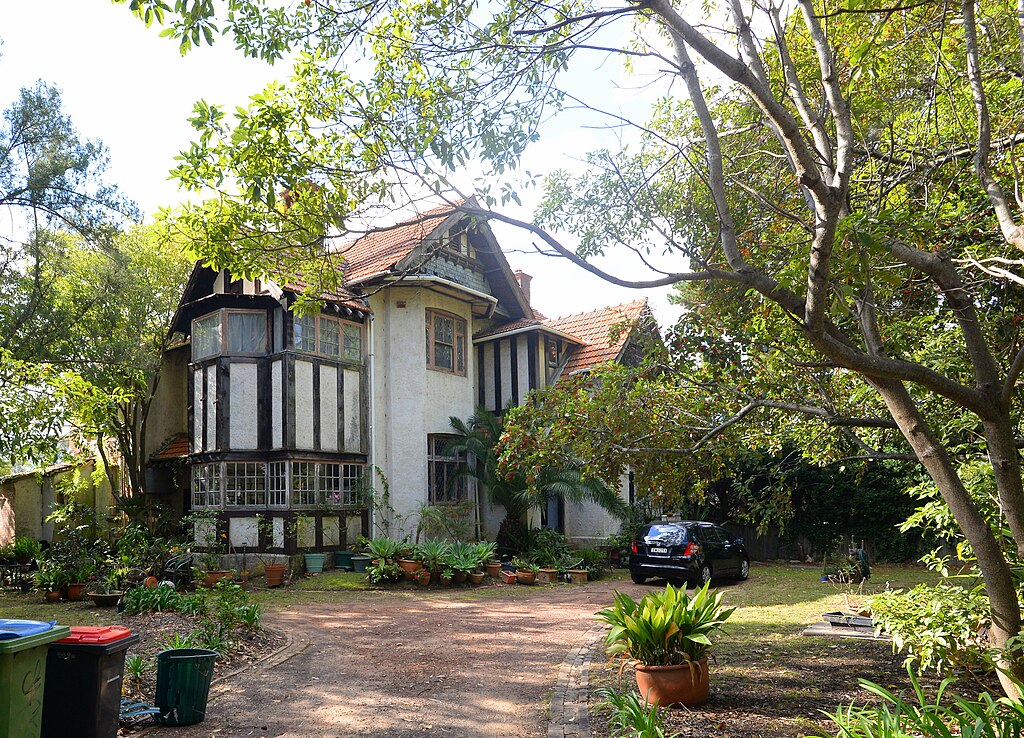 (1)Wahroonga_house_081.jpg