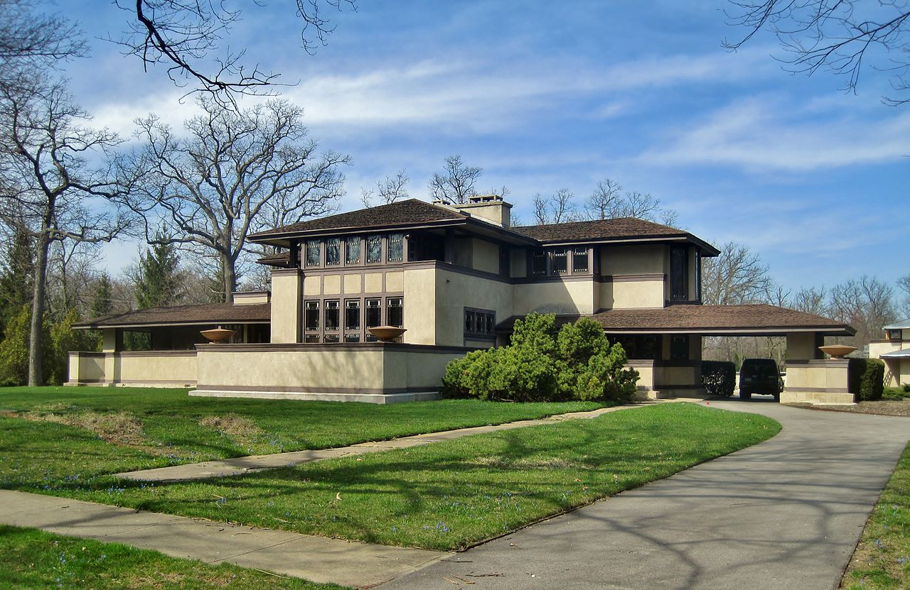 1 Ward_Winfield_Willits_House_(8702672773).jpg