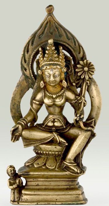 10в кашмир84f592ca479c8bc328a4d9cd05a957e8.jpg