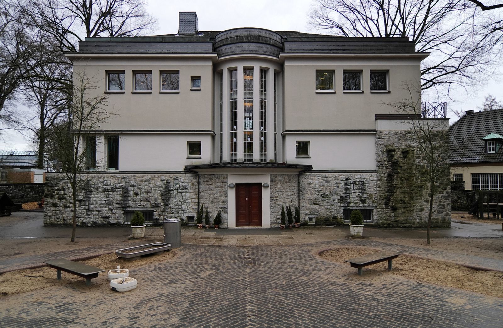 10 беренсHagen_Villa_Cuno_IMGP1253_smial_wp.jpg