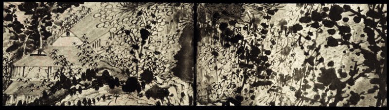 10-000-ugly-inkblots.jpg