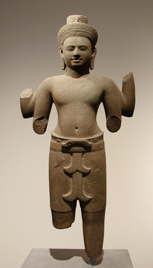 10-11Bodhisattva_Mus_Guimet_27971.jpg