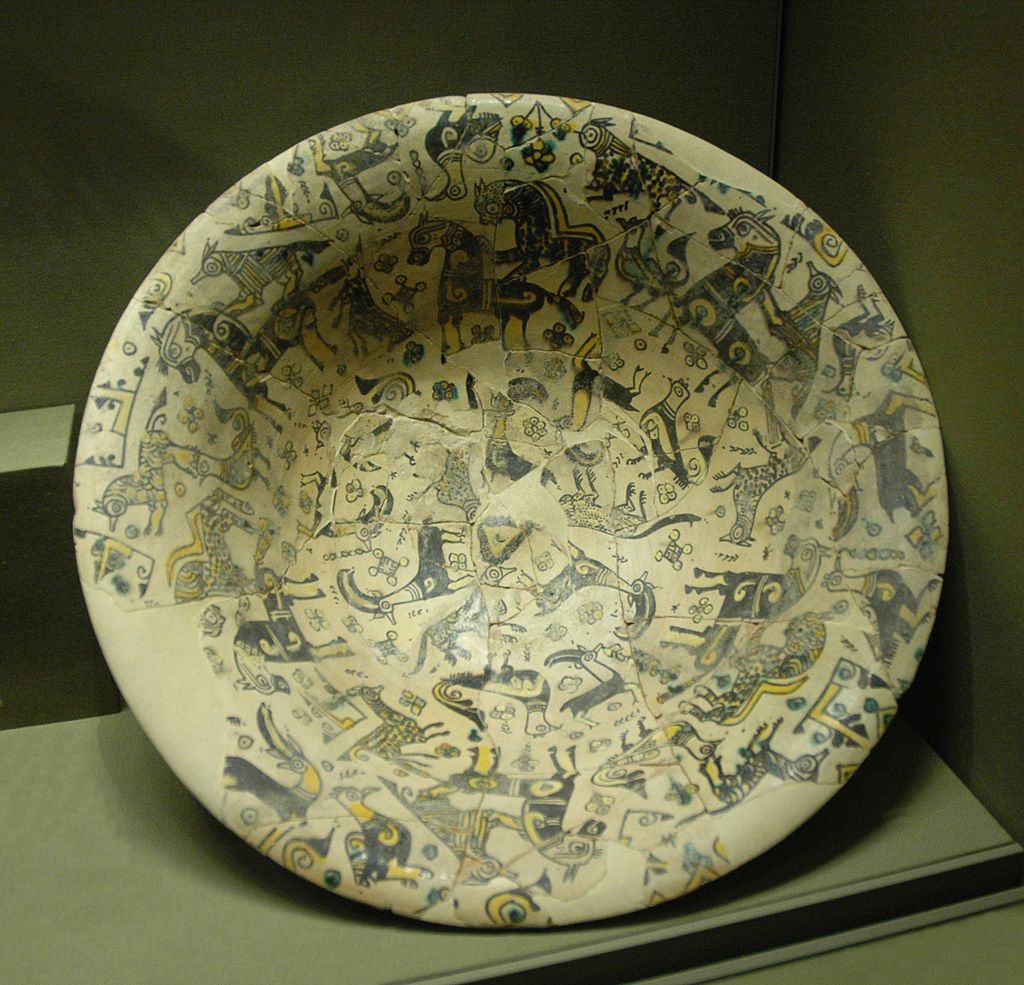 10-11dCup_kaleidoscope_Louvre_MAO403.jpg