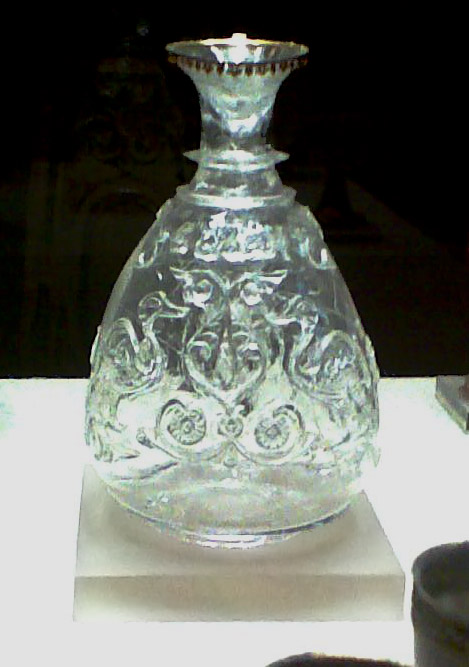 10-11Museo-degli-ArgentiFatimid.jpg