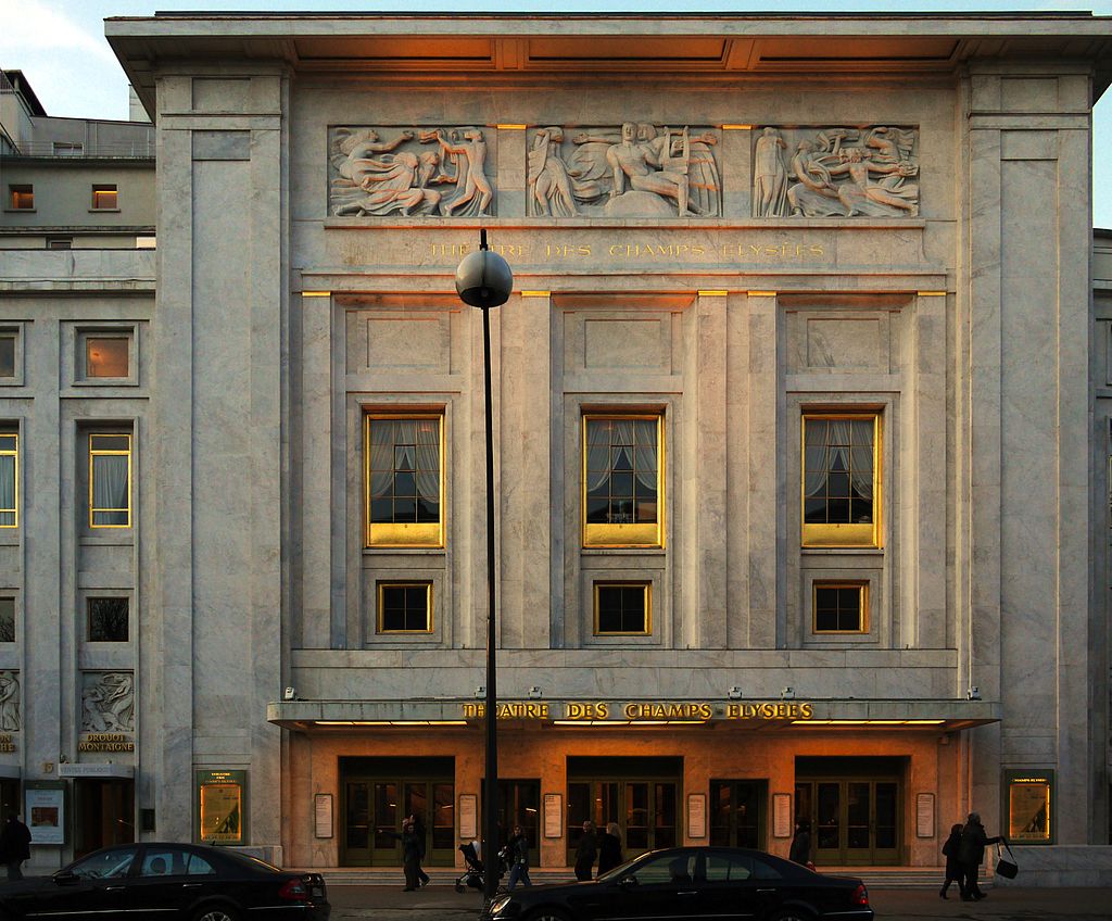 10-13 Theatre-des-champs-elysees-.jpg