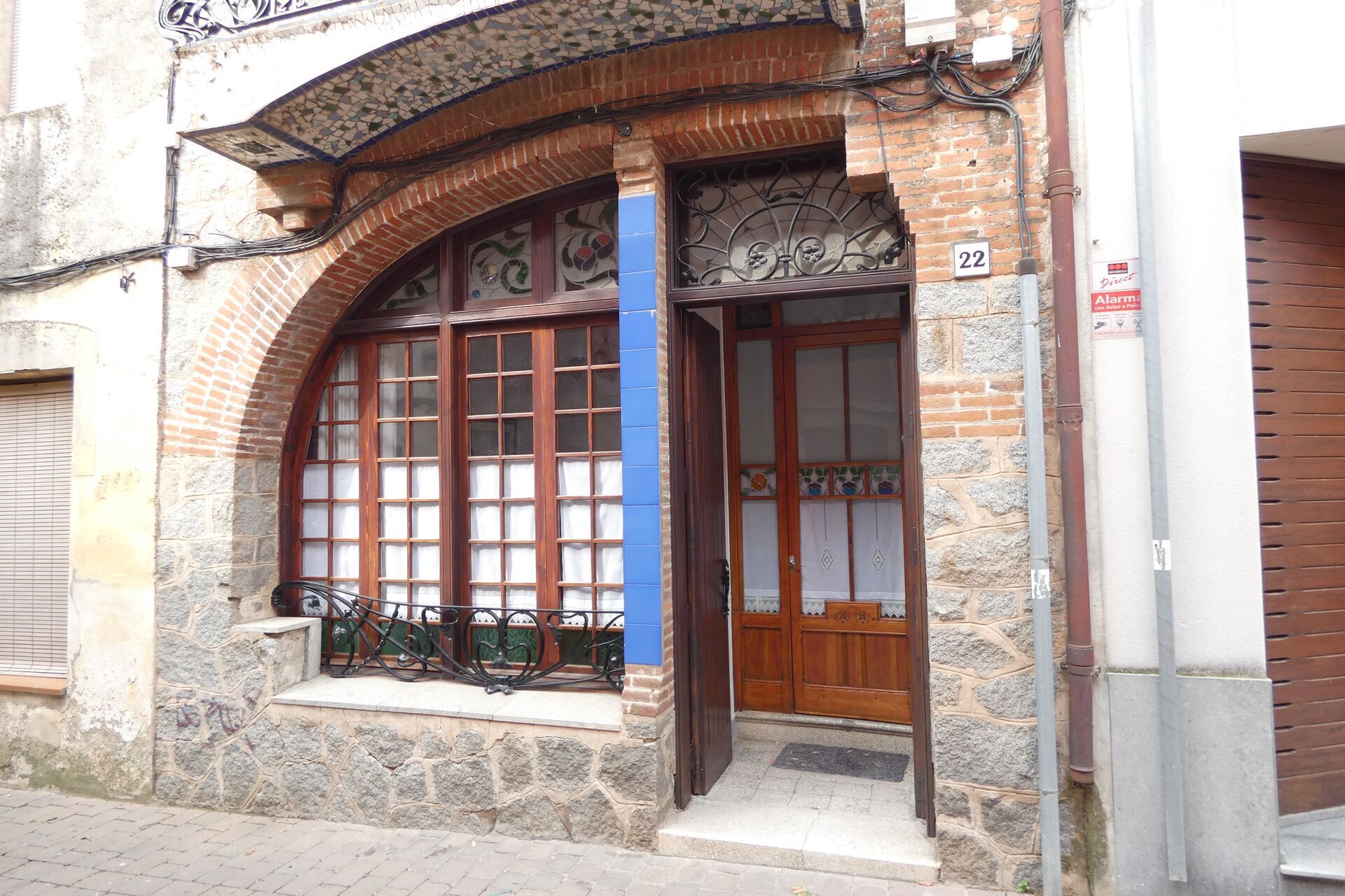 10 4758n.jpg