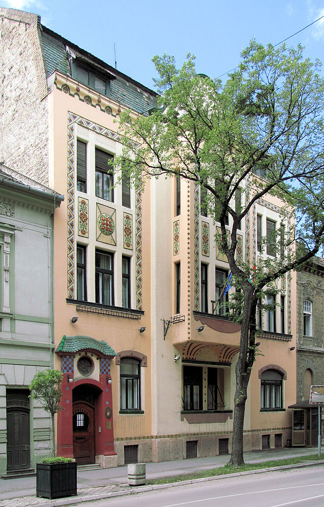 10 656px-Szabadka1.jpg