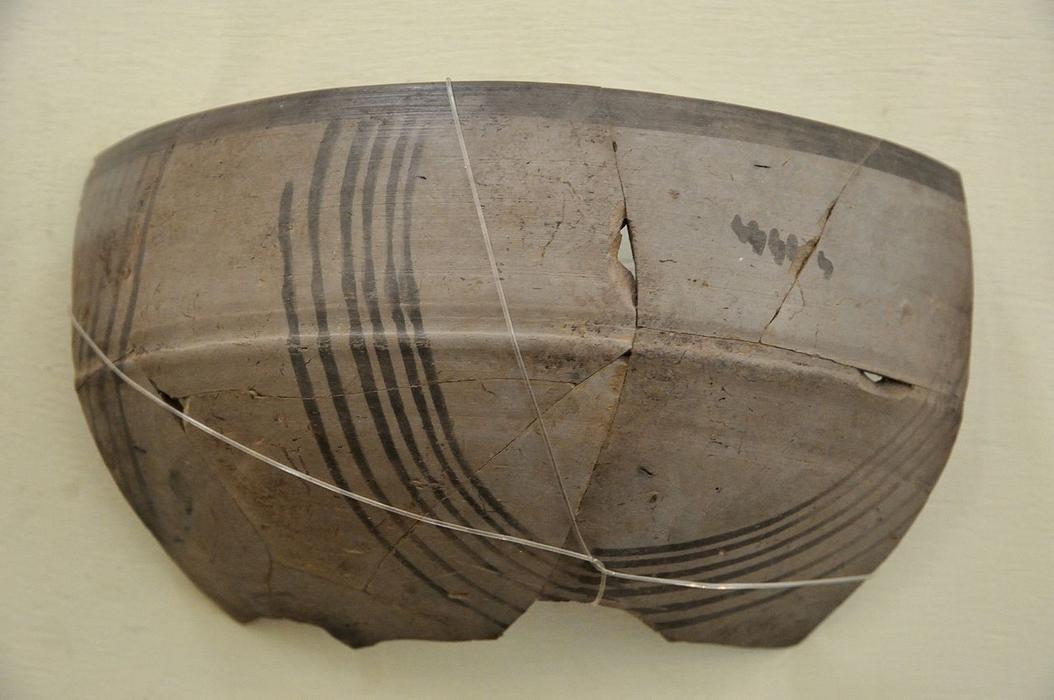10-7Painted_Grey_Ware_-_Sonkh_-_1000-600_BCE_.JPG