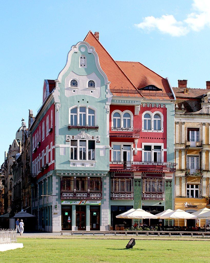 10 819px-Timisoara,_Casa_Brück.jpg