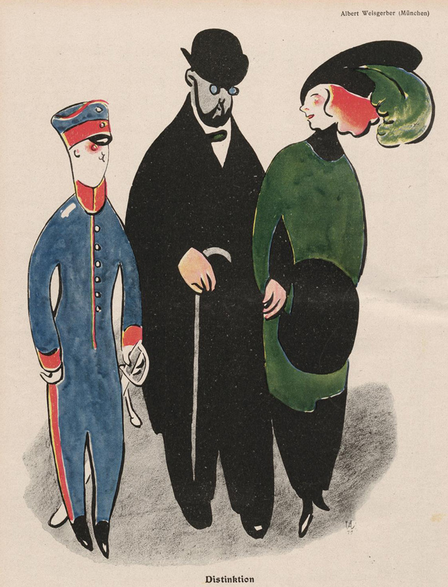 10-Albert-Weisberger-Jugend-1913a.jpg