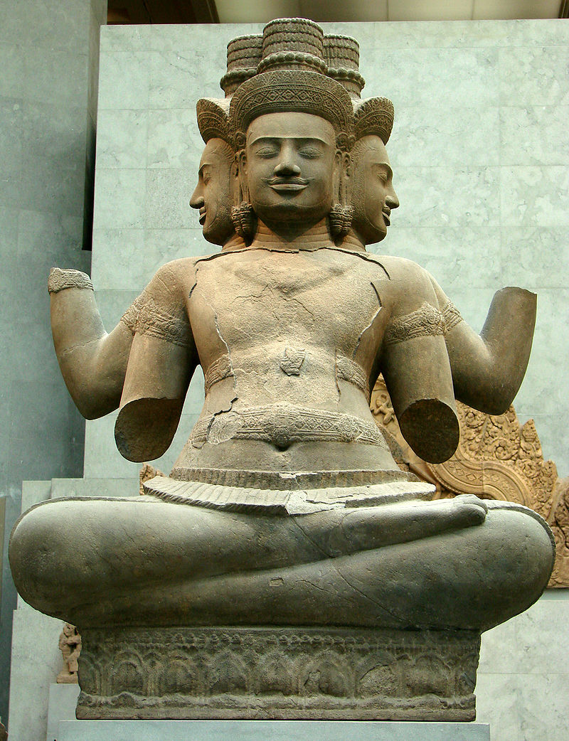 10-Brahma_Musée_Guimet_25971.jpg