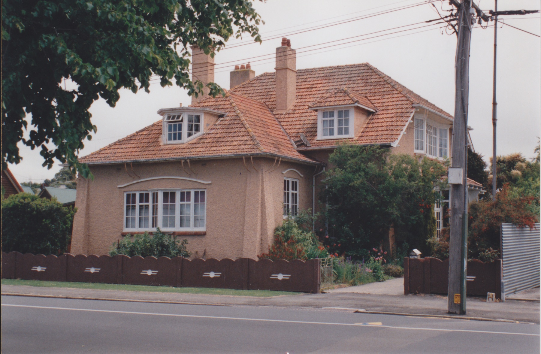 10 douglas-house-1.jpg