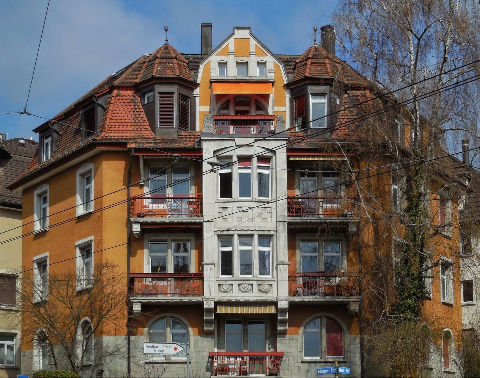 10 Hönggerstrasse 80 (1909-10) (1).jpg
