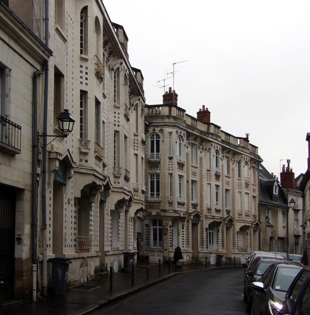 10 Immeuble_Duthoo_-_vue_générale.jpg