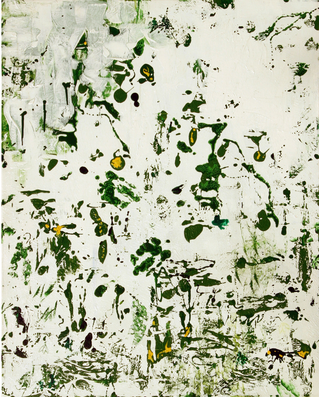 10-Schneeschmelze-Beate-Rusch-100-x-80-cm-Acryl70е0-E.jpg