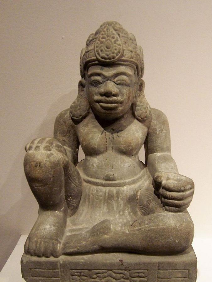 10-Shiva_Dong_Duong_Style.jpg